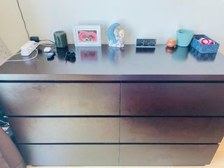 (Category: ) located in . Submitted by Glam-Up (Listing ID 1309786063, Image 1). Description: .