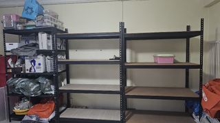 (Category: ) located in . Submitted by clarchang (Listing ID 1309721040, Image 1). Description: .