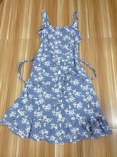 (Category: ) located in . Submitted by _must_have_ (Listing ID 1309775228, Image 1). Description: .