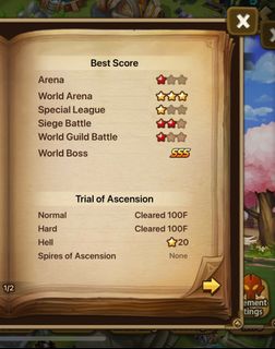 (Category: ) located in . Submitted by leonghk12 (Listing ID 1309726313, Image 1). Description: .