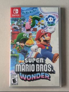 (Category: ) located in . Submitted by ycs1984 (Listing ID 1309744325, Image 1). Description: .