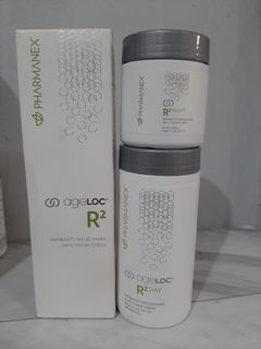(Kategori: ) berada di . Dikirim oleh fazran.pl (ID iklan 1309755582, Gambar 1). Deskripsi: .