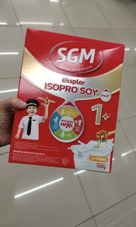 (Kategori: ) berada di . Dikirim oleh oiimitha (ID iklan 1309762615, Gambar 1). Deskripsi: .