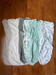 (Category: ) located in . Submitted by swong26 (Listing ID 1309777077, Image 1). Description: .