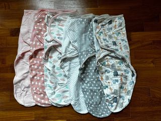 (Category: ) located in . Submitted by swong26 (Listing ID 1309788642, Image 1). Description: .