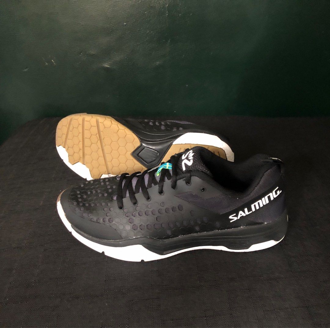 Rebel tennis shoes store