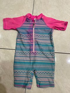 (Category: ) located in . Submitted by happyoilermsia (Listing ID 1309727616, Image 1). Description: .