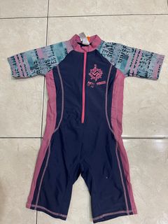 (Category: ) located in . Submitted by happyoilermsia (Listing ID 1309732243, Image 1). Description: .