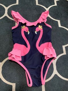 (Category: ) located in . Submitted by aqf0306 (Listing ID 1309729555, Image 1). Description: .
