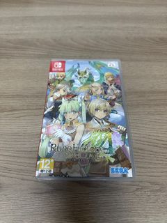 （分類：）位於 。 由 nickctttt 提交（商品編號 1309846038，圖片 1）。簡介： 。