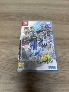 （分類：）位於 。 由 nickctttt 提交（商品編號 1309846143，圖片 1）。簡介： 。