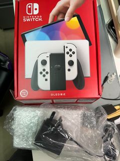 （分類：）位於 。 由 edmondli1018 提交（商品編號 1309819198，圖片 1）。簡介： 。
