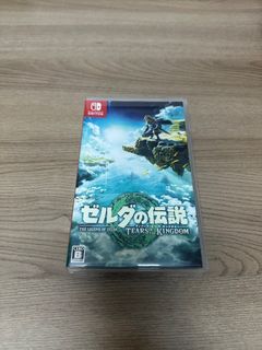 （分類：）位於 。 由 nickctttt 提交（商品編號 1309845429，圖片 1）。簡介： 。