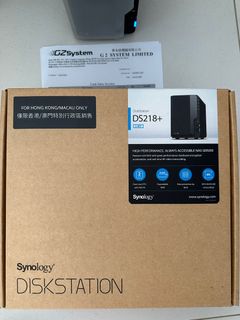 （分類：）位於 。 由 kokomc 提交（商品編號 1309725153，圖片 1）。簡介： 。