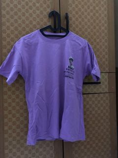 (Kategori: ) berada di . Dikirim oleh stuffs_random (ID iklan 1309847836, Gambar 1). Deskripsi: .