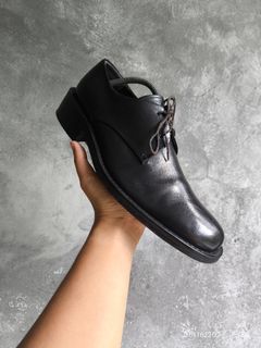 TANDY FORMAL SHOES