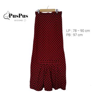 (Kategori: ) berada di . Dikirim oleh puspussecond (ID iklan 1309060988, Gambar 1). Deskripsi: .