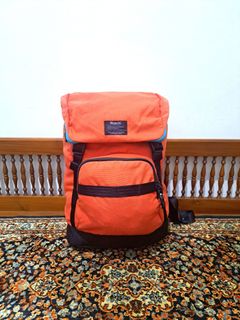 (Kategori: ) berada di . Dikirim oleh prelovedcendana (ID iklan 1309722086, Gambar 1). Deskripsi: .