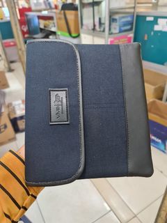 (Kategori: ) berada di . Dikirim oleh aacellucel72985 (ID iklan 1309812335, Gambar 1). Deskripsi: .
