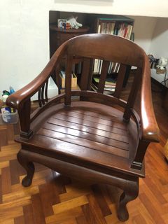 (Category: ) located in . Submitted by jillleong (Listing ID 1309803741, Image 1). Description: .