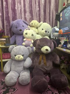 (Category: ) located in . Submitted by mrhm1 (Listing ID 1309843866, Image 1). Description: .