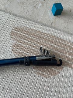 (Category: ) located in . Submitted by clevercat.069281 (Listing ID 1309759725, Image 1). Description: .