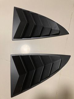 （分類：）位於 。 由 kanbery 提交（商品編號 1309857512，圖片 1）。簡介： 。