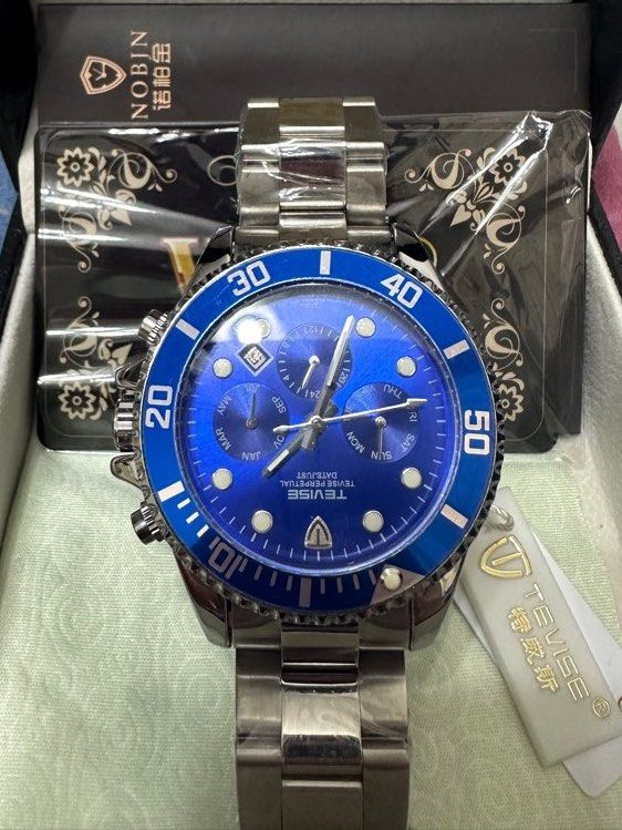 Tevise t823a sales