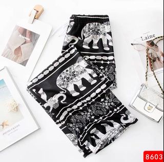 (Category: ) located in . Submitted by uospa (Listing ID 1309866139, Image 1). Description: .