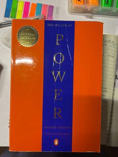 (Category: ) located in . Submitted by vcrl0929 (Listing ID 1309877155, Image 1). Description: .