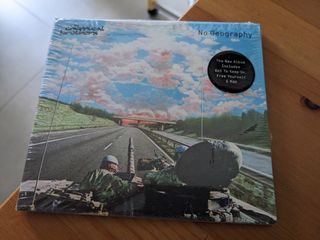 （分類：）位於 。 由 olready819 提交（商品編號 1309743278，圖片 1）。簡介： 。