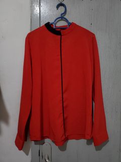 (Kategori: ) berada di . Dikirim oleh oncelovedbefore (ID iklan 1309809718, Gambar 1). Deskripsi: .
