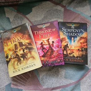 (Category: ) located in . Submitted by klya00 (Listing ID 1309799309, Image 1). Description: .