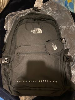 （分類：）位於 。 由 8292038 提交（商品編號 1309841212，圖片 1）。簡介： 。