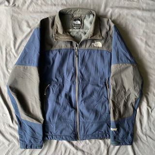 (Kategori: ) berada di . Dikirim oleh her.stuff061 (ID iklan 1309786241, Gambar 1). Deskripsi: .