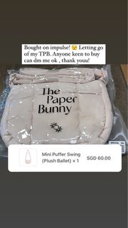 (Category: ) located in . Submitted by the.good.stuffs (Listing ID 1309878927, Image 1). Description: .