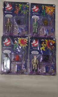 (Category: ) located in . Submitted by edensvault (Listing ID 1309870686, Image 1). Description: .