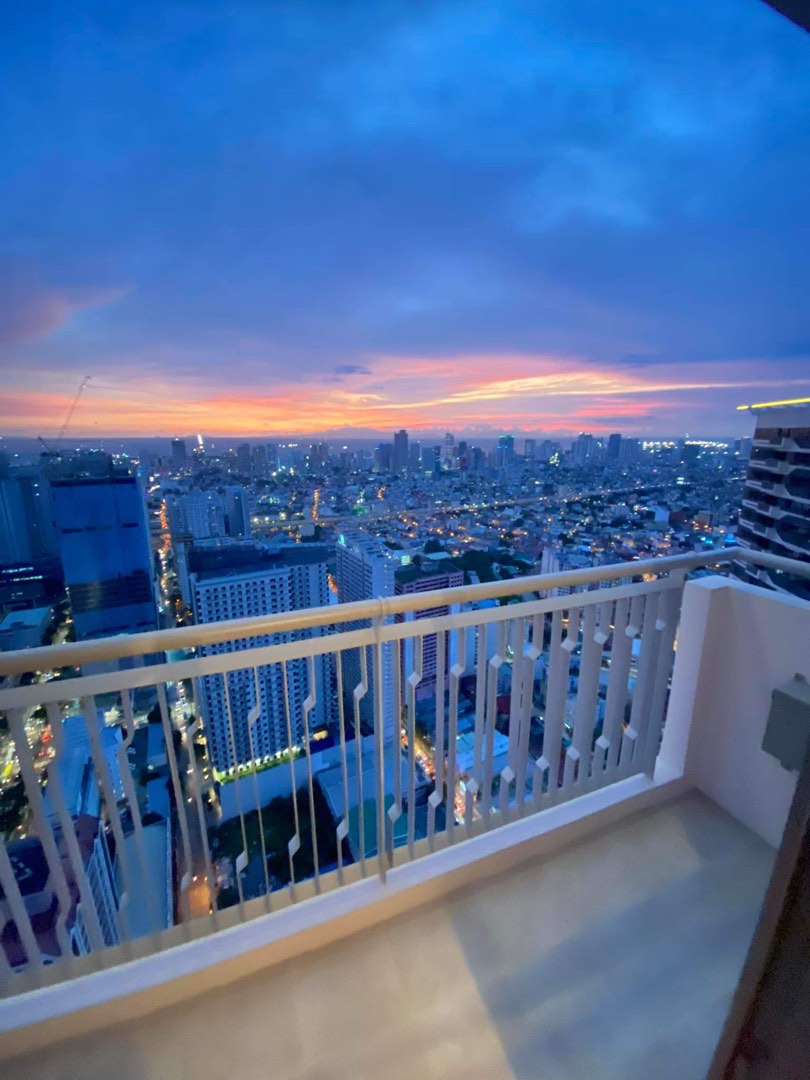 (Category: ) located in . Submitted by realestatemakati (Listing ID 1309844356, Image 1). Description: .
