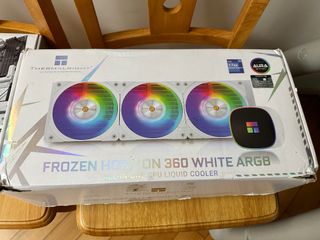 （分類：）位於 。 由 starfelix 提交（商品編號 1309769290，圖片 1）。簡介： 。