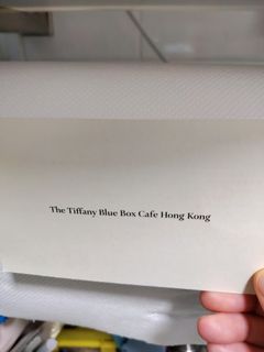 （分類：）位於 。 由 wankwan 提交（商品編號 1309740190，圖片 1）。簡介： 。