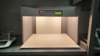 （分類：）位於 。 由 esthertb 提交（商品編號 1309770070，圖片 1）。簡介： 。