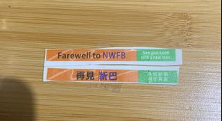 （分類：）位於 。 由 usefulselling 提交（商品編號 1309870169，圖片 1）。簡介： 。