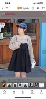 由 yauhsu (刊登 ID 1309795214，圖片 1) 提交，位於 的 (類別：)，說明：。