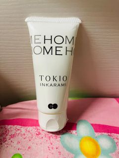 （分類：）位於 。 由 reuseitem 提交（商品編號 1309817669，圖片 1）。簡介： 。