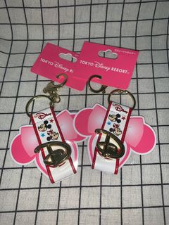 （分類：）位於 。 由 nwongico 提交（商品編號 1309876673，圖片 1）。簡介： 。