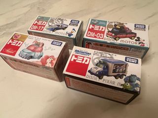 （分類：）位於 。 由 cherrytooo 提交（商品編號 1309839451，圖片 1）。簡介： 。