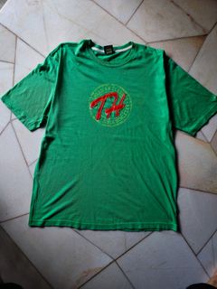 (Category: ) located in . Submitted by eclipsestoremy (Listing ID 1309886086, Image 1). Description: .