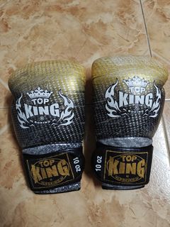 （分類：）位於 。 由 dean723 提交（商品編號 1309733935，圖片 1）。簡介： 。