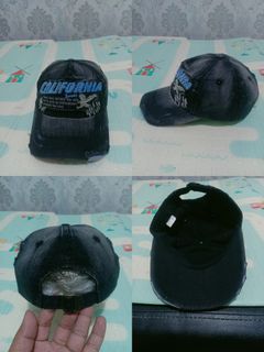 (Kategori: ) berada di . Dikirim oleh secondstyle701 (ID iklan 1309721694, Gambar 1). Deskripsi: .