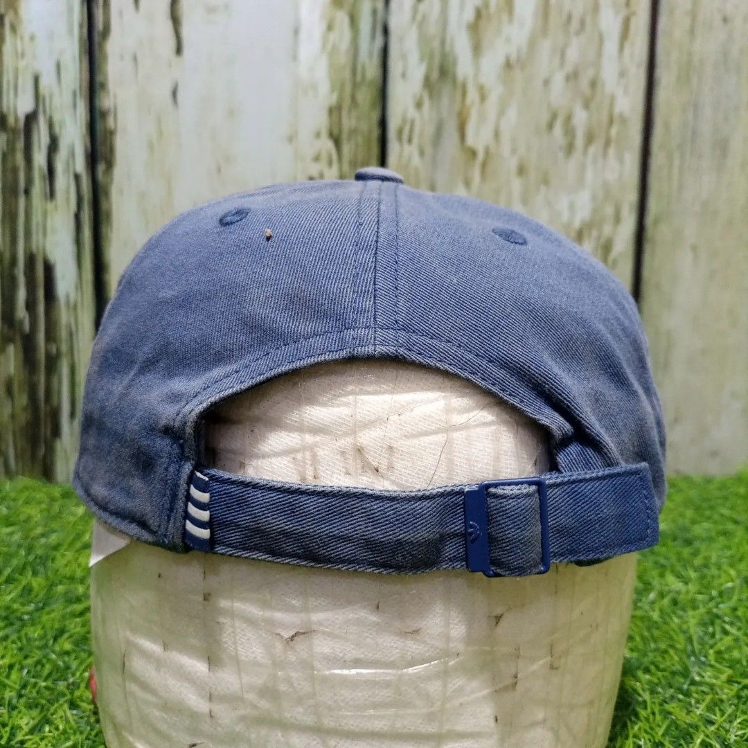 Foto topi keren adidas clearance